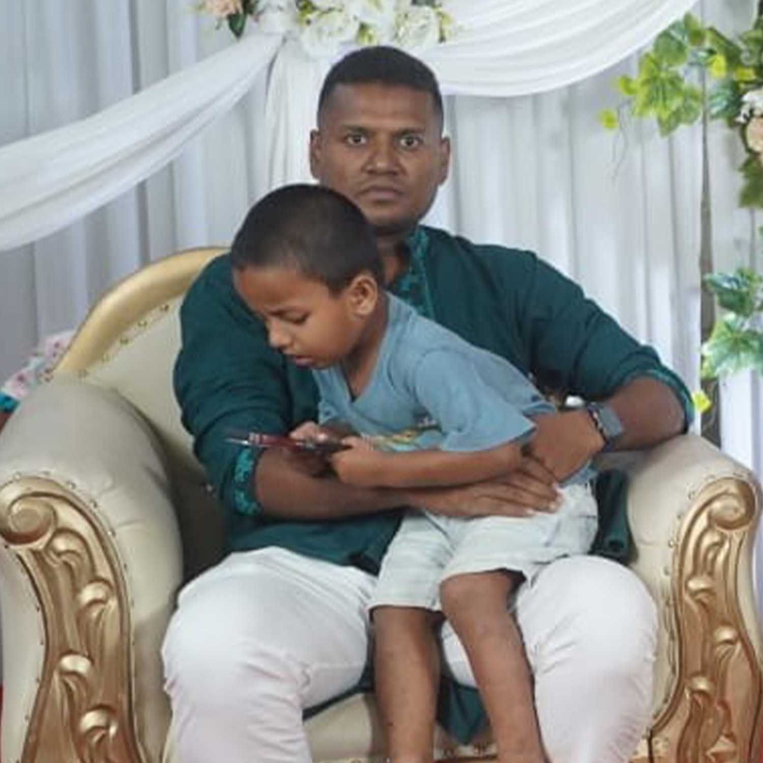 Welcome to Our E-Commerce Haven!